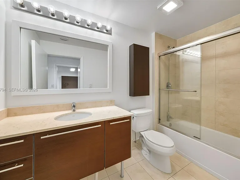 1900 N Bayshore Dr #3707 — Photo 16