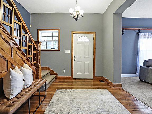 4th image of 2354 Guilford Ave