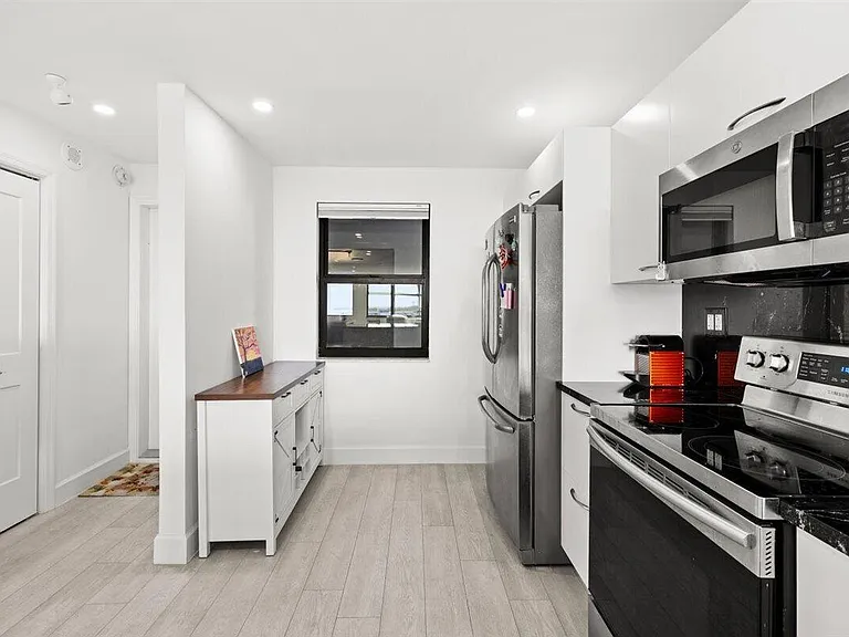 1401 N Riverside Dr #1104 — Photo 7