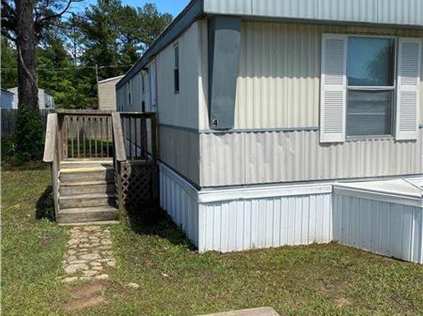 135 Dv Byrd Ln LOT 4