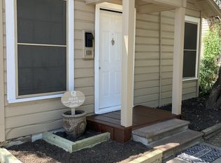 316 S Carroll Blvd, Denton, TX 76201