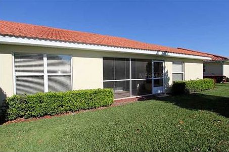 4th image of 5101 Harbour Dr