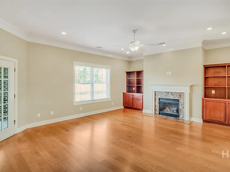 1802 Woodside Rdg — Photo 11