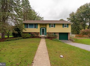 109 Hershey Rd, Lititz, PA 17543