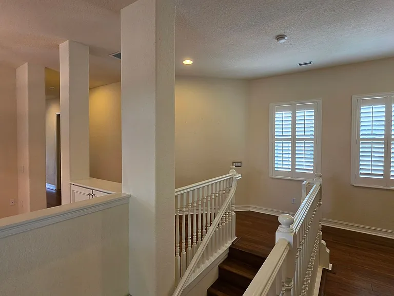 33 Camino Real Blvd — Photo 19