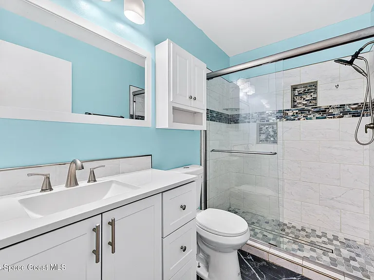 1923 Sugarberry Ct NE — Photo 37