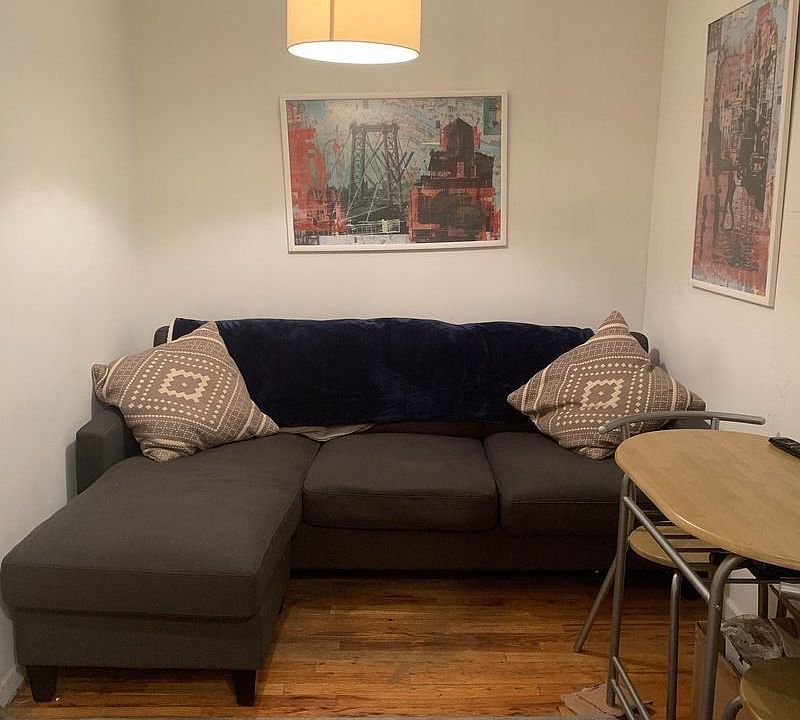 1st image of 530 W 47th St #66A