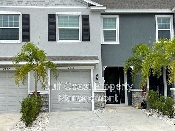 2nd image of 2658 Midnight Pearl Dr