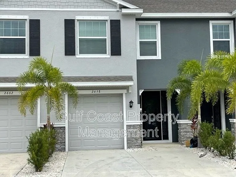 2658 Midnight Pearl Dr — Photo 2