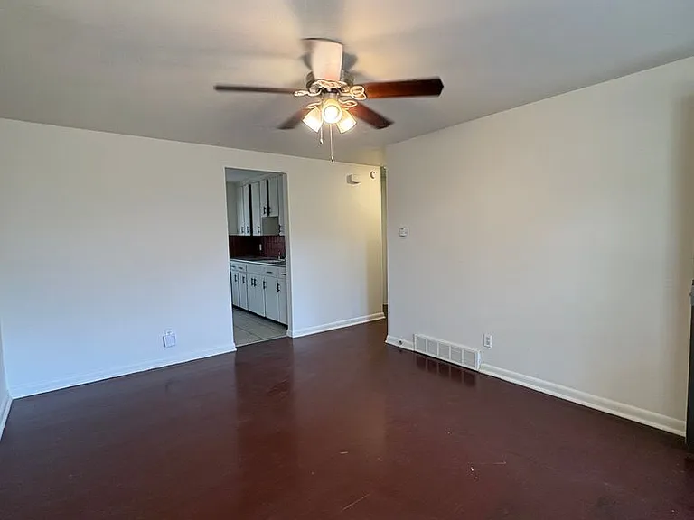 7523 W 8th Pl #7523 — Photo 6