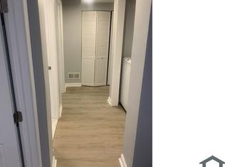 2331 Altamont Pl SE, Washington, DC 20020