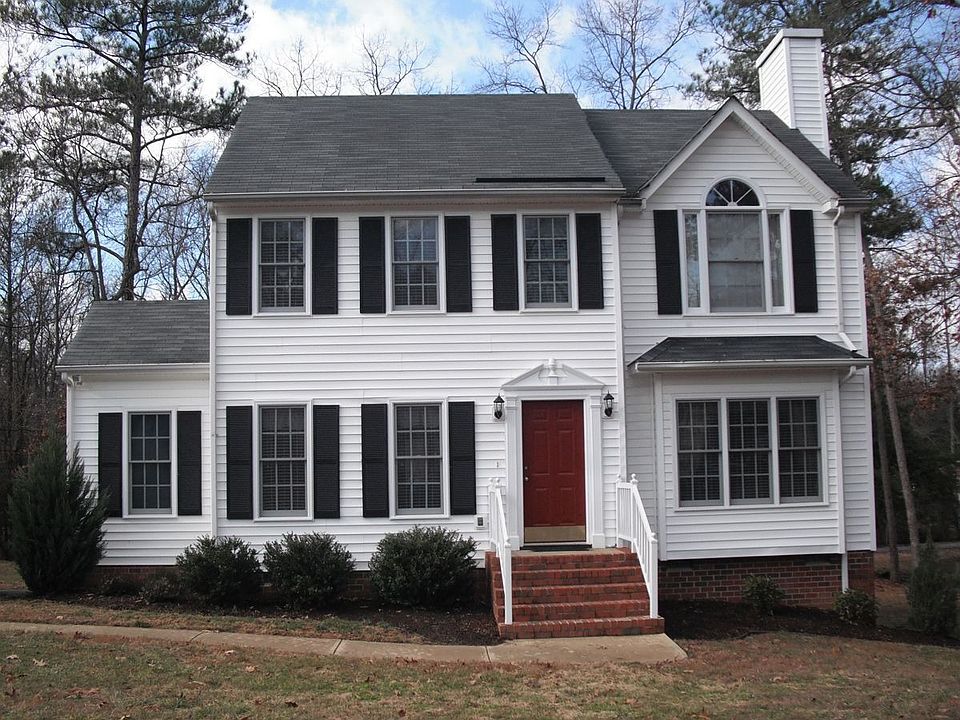 1st image of 10304 Oakdell Dr