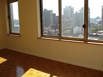 Rented by Living Quest Real Estate Inc.