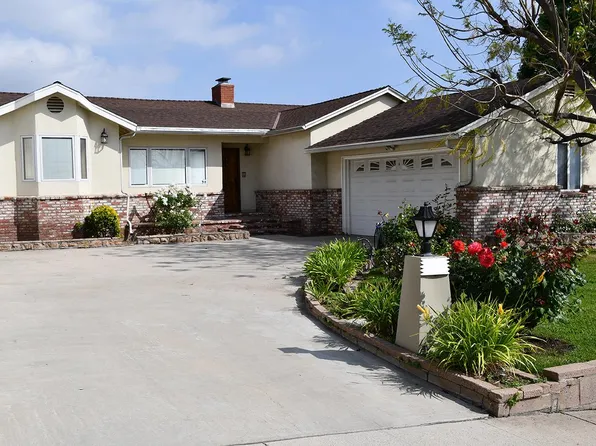 942 Birmingham Rd, Burbank, CA 91504
