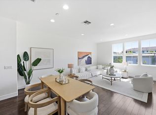 37818 Taro Ter, Newark, CA 94560
