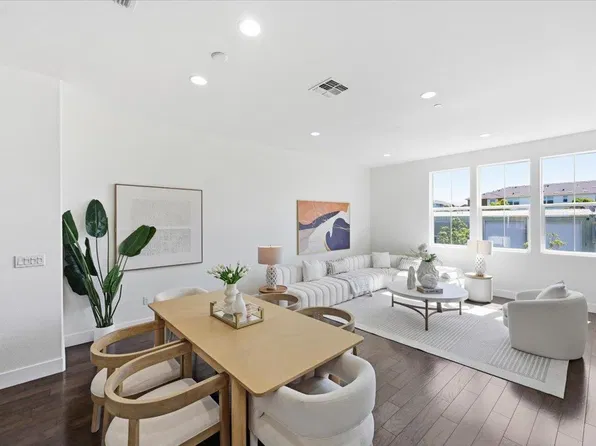 37818 Taro Ter, Newark, CA 94560