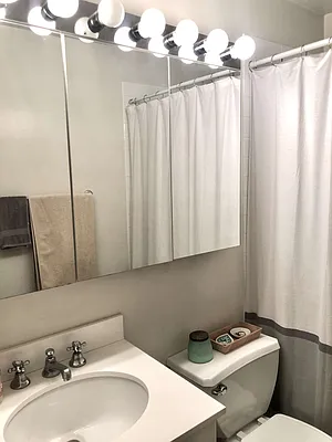 Rented by Owner | media 13