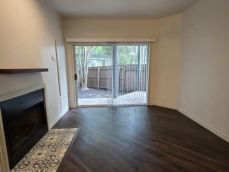 100 Jackman St #108 — Photo 3