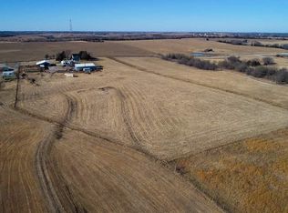 11696 V4 Rd, Hoyt, KS 66440