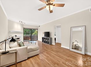 Churchill, Charlotte, NC 28202