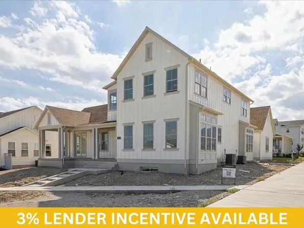 11262 S Hazel Green Dr #174, South Jordan, UT 84009