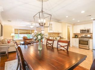 164 Hillside Dr, Neptune, NJ 07753
