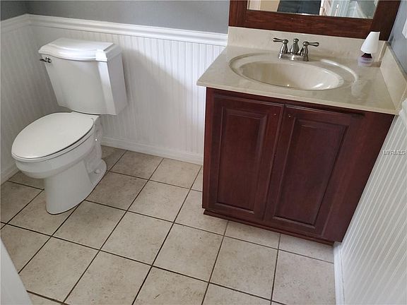 2nd image of 13862 Phoenix Dr