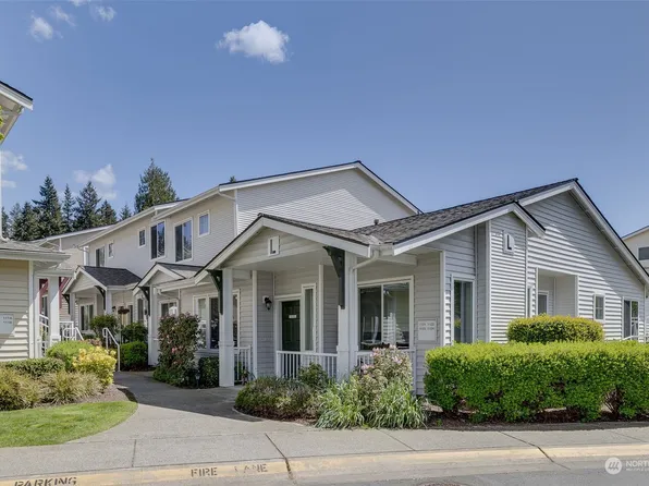 14915 38th Drive SE #L1123, Bothell, WA 98012
