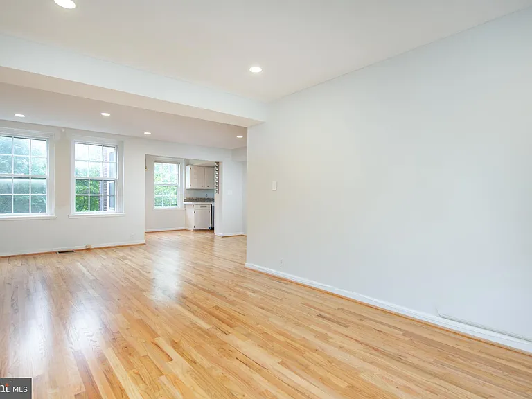 3520 39th St NW #A655 — Photo 6