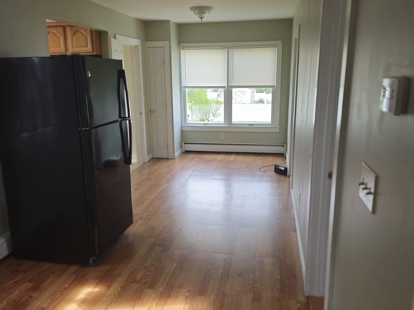 85 Barrows St APT 1