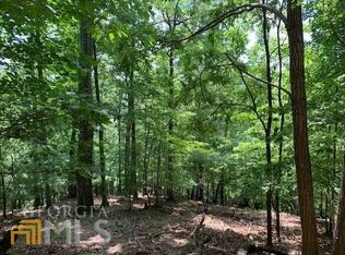 0 Bear Track Trl LOT 63, Morganton, GA 30560