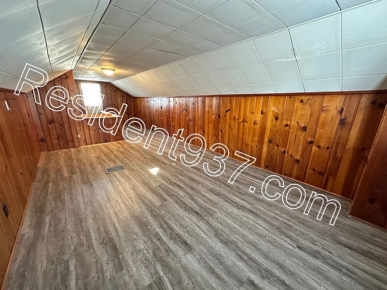 1659 Hearthstone Dr — Photo 15