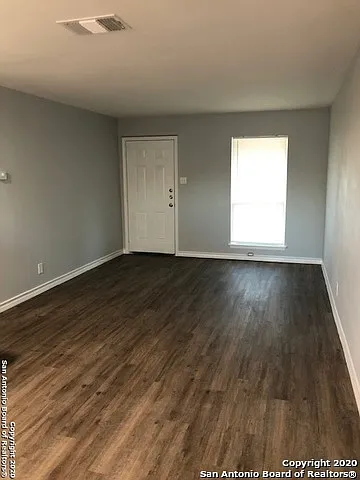 7361 Cherrybrook St — Photo 5