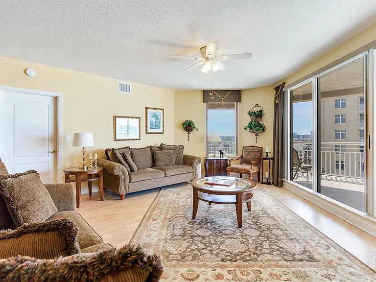 11 San Marco St #807 — Photo 25