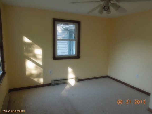 5th image of 17 Macarthur Ave
