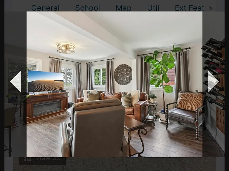 2112 Evergreen Ave — Photo 4