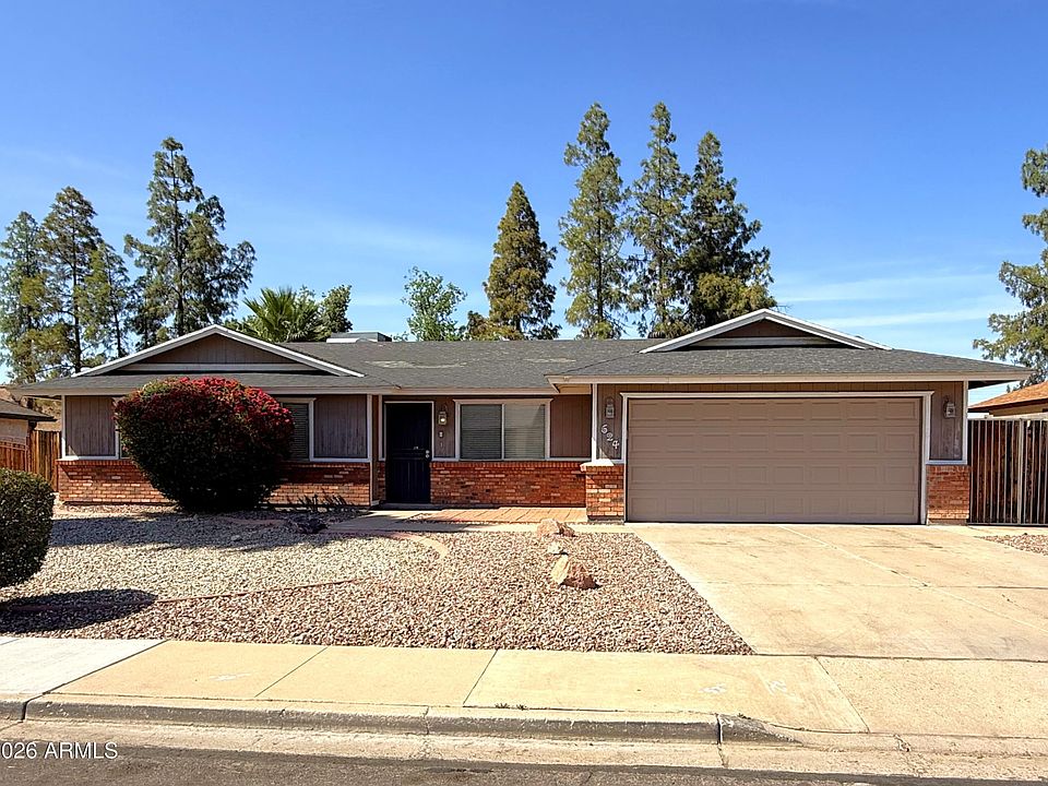 1st image of 624 W KEATS Avenue