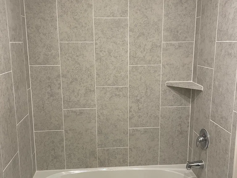 2nd bath
