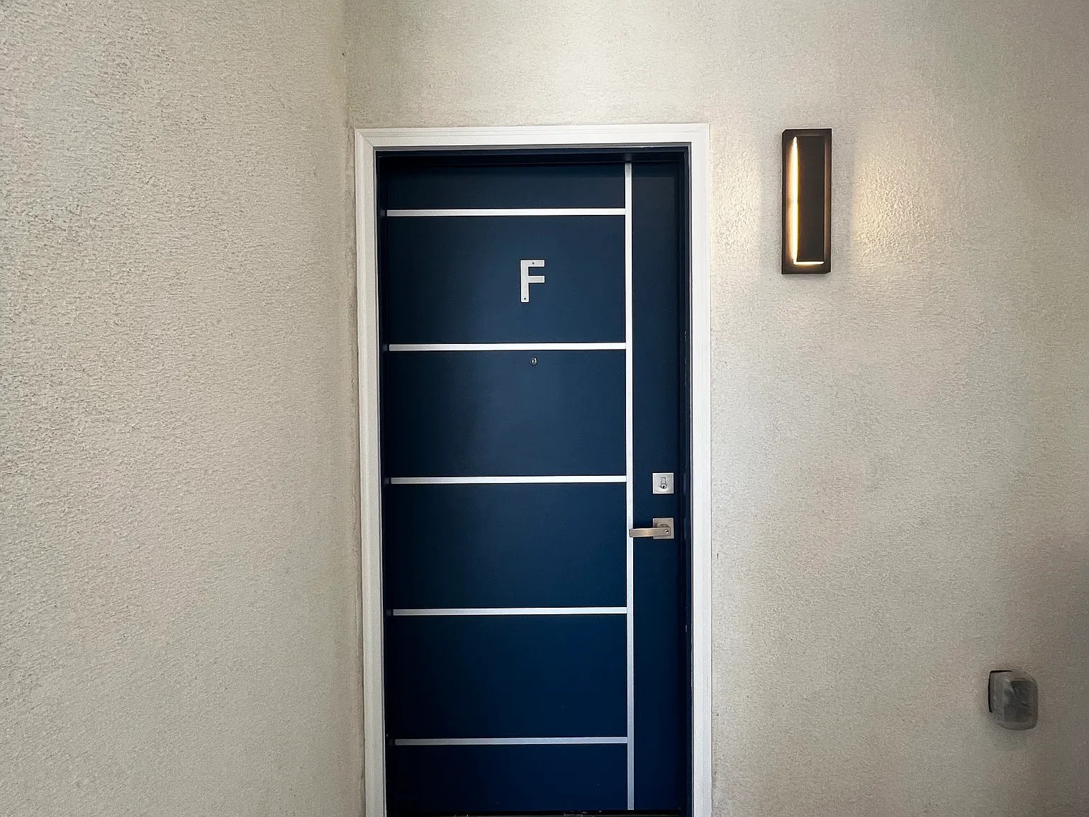 1 bed, 505 sqft, $1,250 — Photo 3