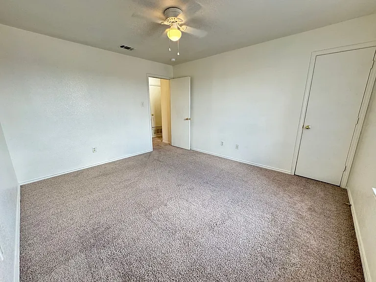 3608 Malibu Ln — Photo 14
