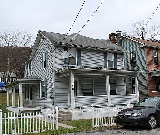 2nd image of 946 New St