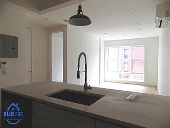 Rented by Blue Egg Realty Corp