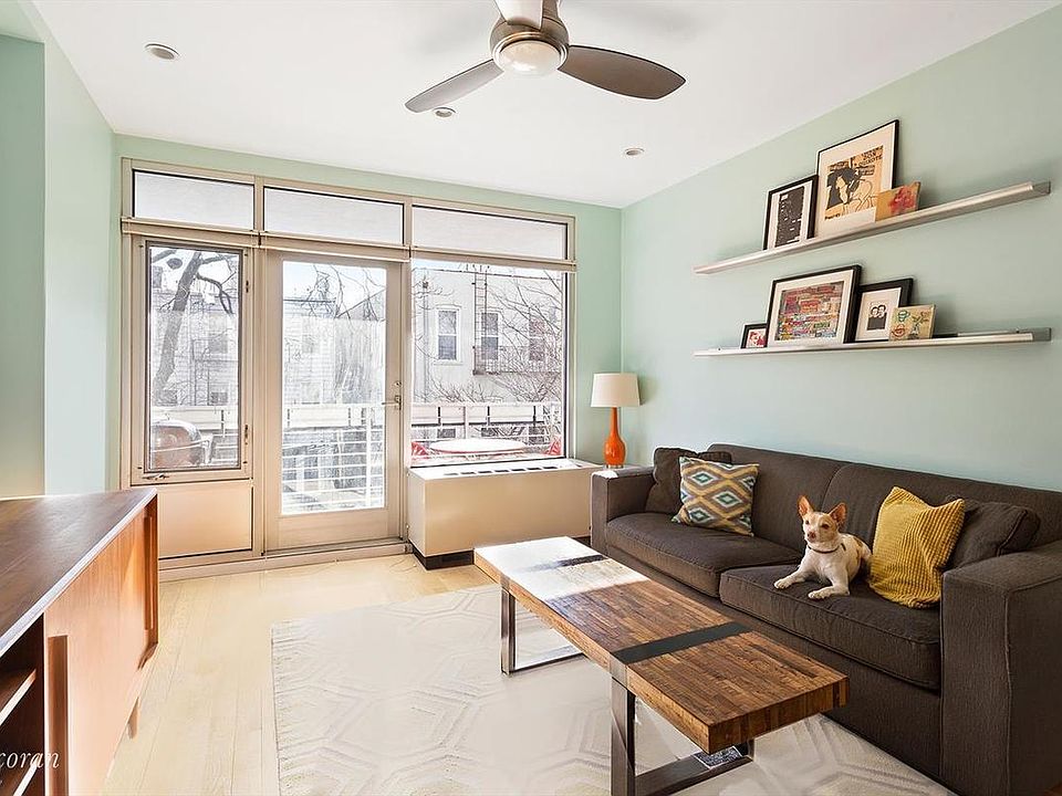 1st image of 282 21st St APT 3C