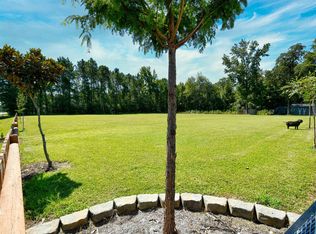 LOT 34 Russ Rd, Loris, SC 29569