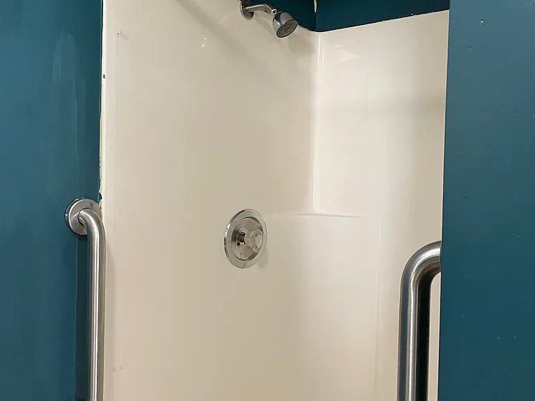 2121 SW Morningside Rd — Photo 25