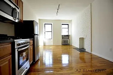 Rented by FirstService Realty (legacy)