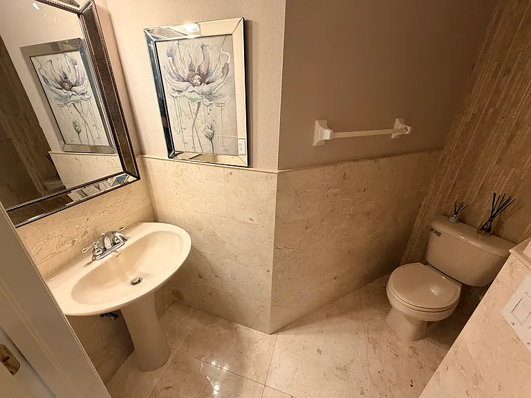 6608 Newport Palms Ct — Photo 8