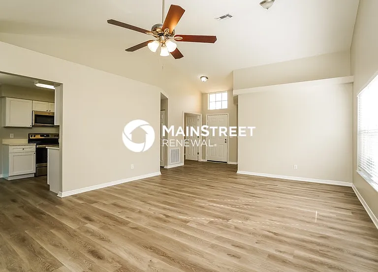 9131 Buttercup Ct — Photo 5