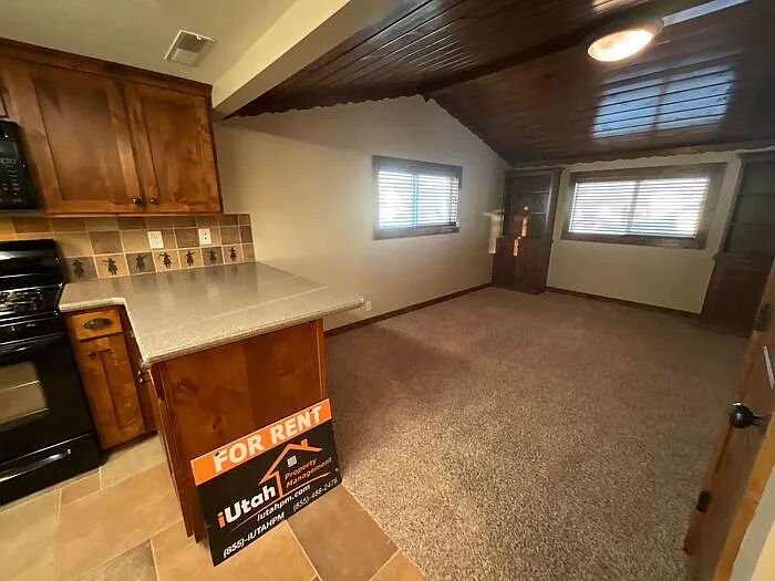 5859 S 3500 W #1 — Photo 29