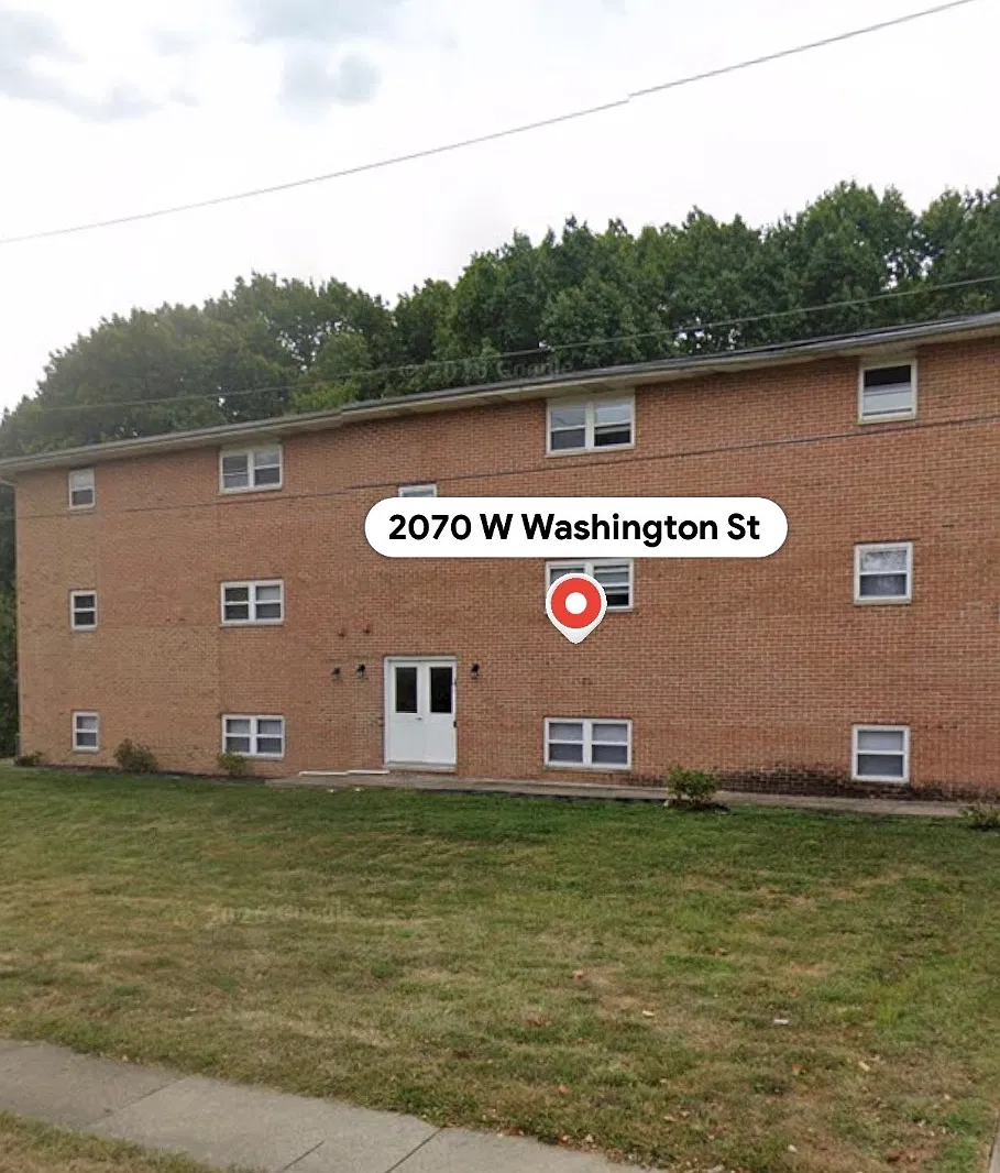 2070 W Washington St — Photo 4